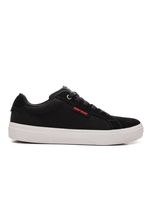 Tenis-Masculino-Skate-Mormaii-Big-Spin-3-M0123b-Preto