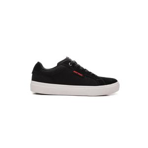 Tênis Mormaii Urban Big Spin 3 Masculino M0123b Preto