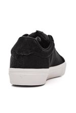 Tenis-Masculino-Skate-Mormaii-Big-Spin-3-M0123b-Preto