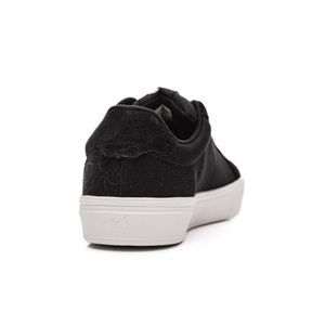 Tênis Mormaii Urban Big Spin 3 Masculino M0123b Preto
