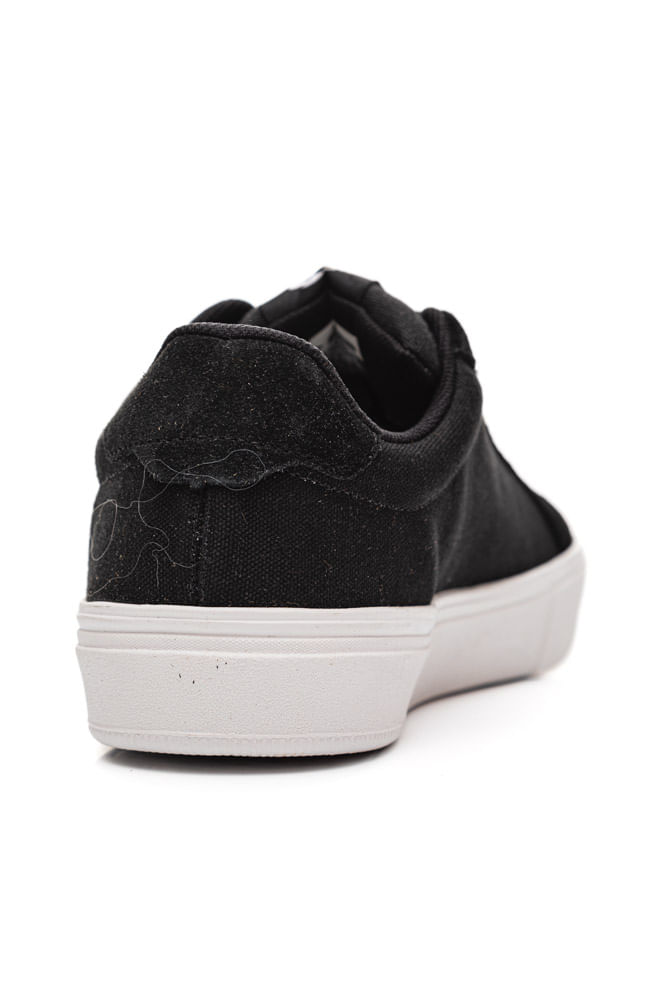 Tenis-Masculino-Skate-Mormaii-Big-Spin-3-M0123b-Preto