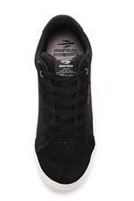 Tenis-Masculino-Skate-Mormaii-Big-Spin-3-M0123b-Preto