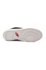 Tenis-Masculino-Skate-Mormaii-Big-Spin-3-M0123b-Preto