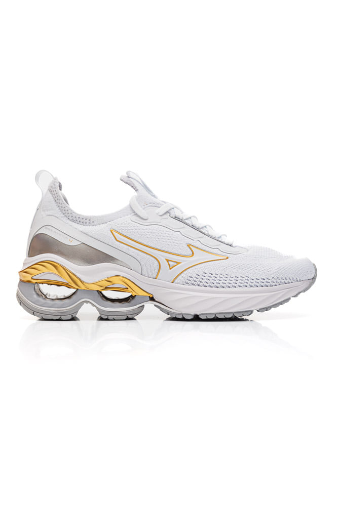 Invictus Tenis Fila Feminino Novo LanÇamento Fila Lançamento 13