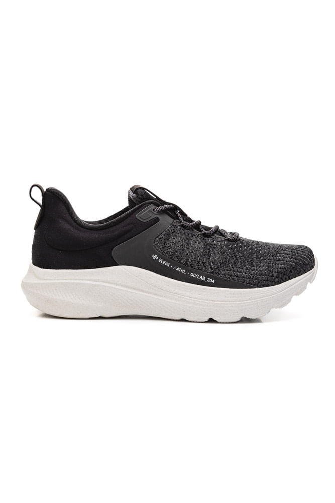 Tenis-Masculino-Olympikus-Metro-Chumbo