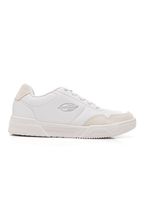 Tenis-Mormaii-Skate-Chase-M0504-Branco