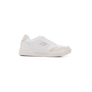Tênis Mormaii Chase Street Masaculino M0504 Branco