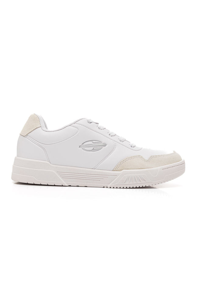 Tenis-Mormaii-Skate-Chase-M0504-Branco