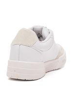 Tenis-Mormaii-Skate-Chase-M0504-Branco
