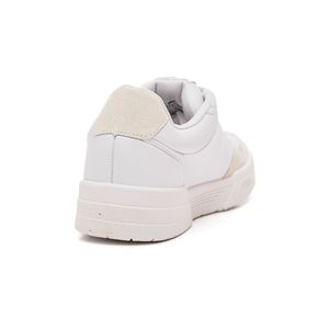 Tênis Mormaii Chase Street Masaculino M0504 Branco