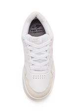 Tenis-Mormaii-Skate-Chase-M0504-Branco