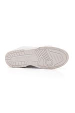 Tenis-Mormaii-Skate-Chase-M0504-Branco