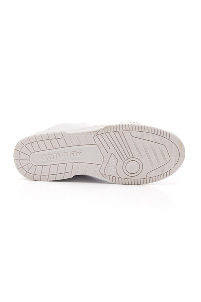 Tenis-Mormaii-Skate-Chase-M0504-Branco