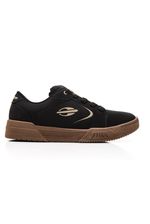 Tenis-Mormaii-Skate-Flow-M0101-Preto