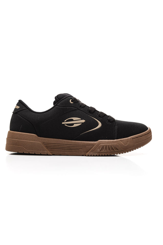 Tenis-Mormaii-Skate-Flow-M0101-Preto