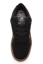 Tenis-Mormaii-Skate-Flow-M0101-Preto