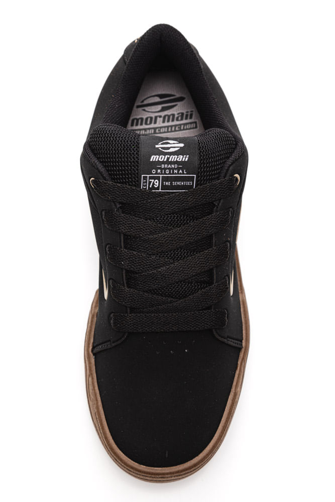 Tenis-Mormaii-Skate-Flow-M0101-Preto