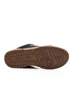 Tenis-Mormaii-Skate-Flow-M0101-Preto