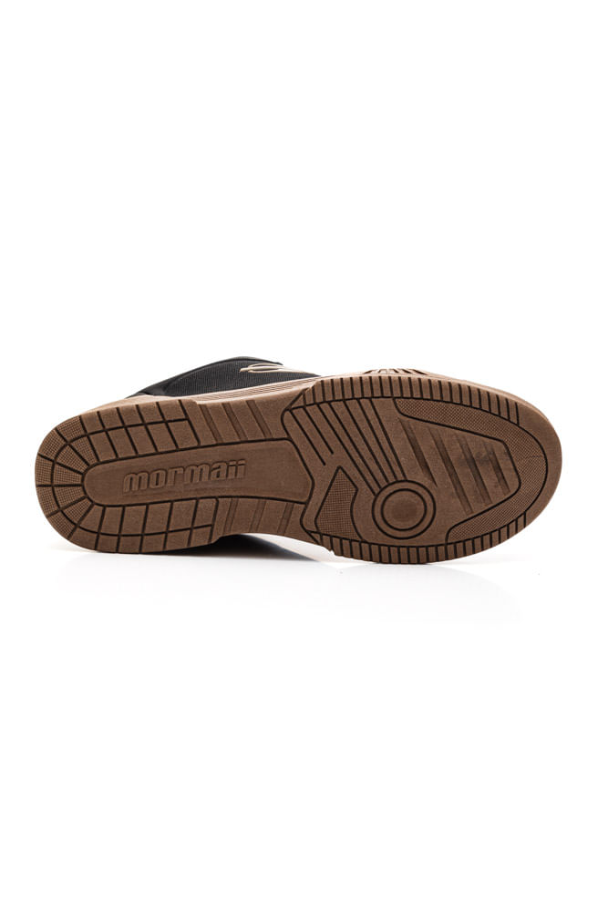 Tenis-Mormaii-Skate-Flow-M0101-Preto