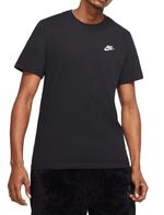 Camiseta-Masculina-Nike-Sportswear-Club-Ar4997-013-Preto