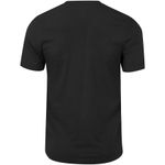 Camiseta-Masculina-Nike-Sportswear-Club-Ar4997-013-Preto
