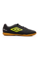 Chuteira-Futsal-Umbro-Neo-Striker-Preto