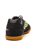 Chuteira-Futsal-Umbro-Neo-Striker-Preto
