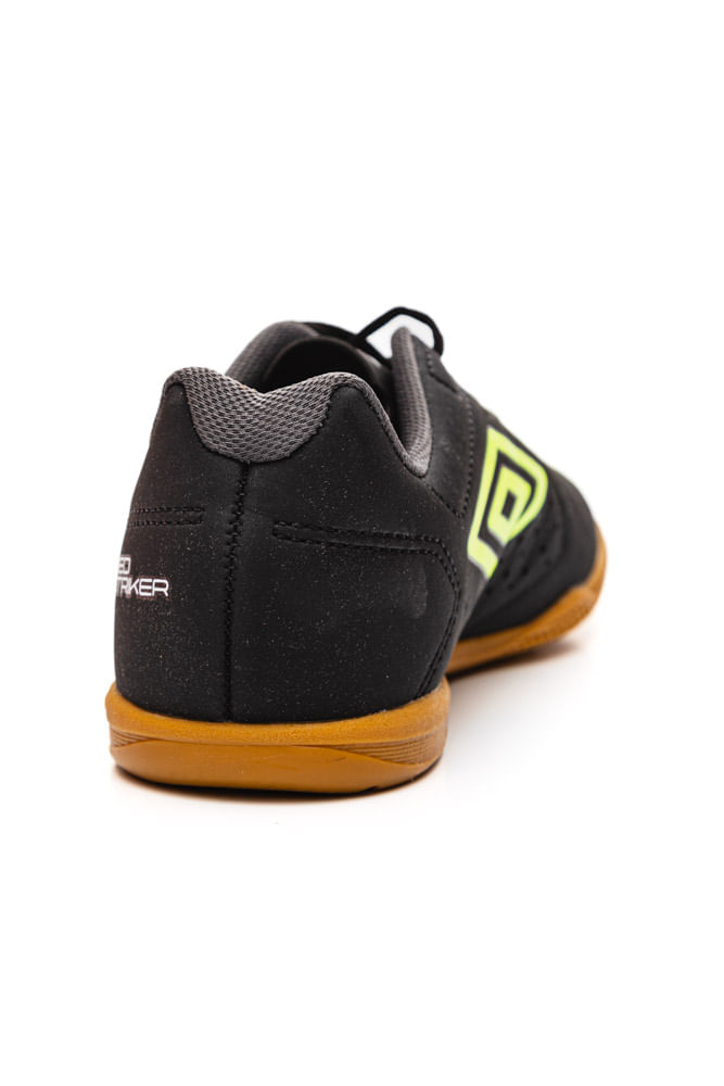 Chuteira-Futsal-Umbro-Neo-Striker-Preto