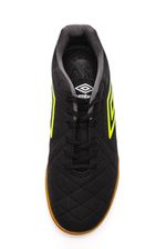 Chuteira-Futsal-Umbro-Neo-Striker-Preto