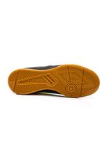 Chuteira-Futsal-Umbro-Neo-Striker-Preto