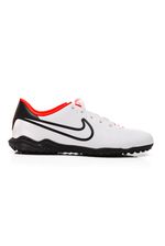 Chuteira-Nike-Tiempo-10-Club-Society-Branco