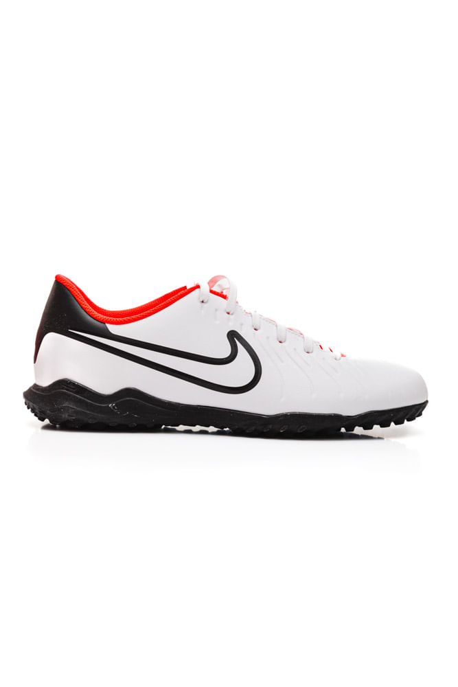 Chuteira-Nike-Tiempo-10-Club-Society-Branco