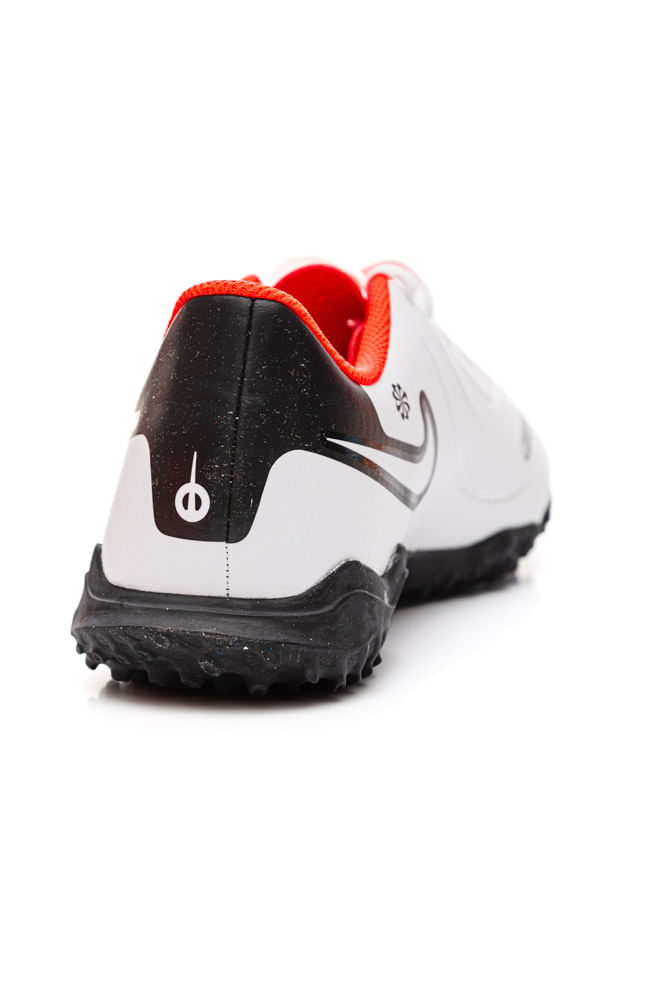 Chuteira-Nike-Tiempo-10-Club-Society-Branco