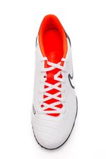 Chuteira-Nike-Tiempo-10-Club-Society-Branco