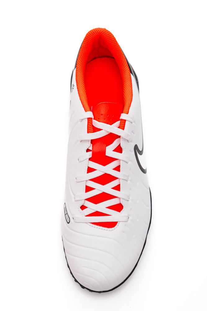 Chuteira-Nike-Tiempo-10-Club-Society-Branco