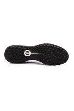 Chuteira-Nike-Tiempo-10-Club-Society-Branco