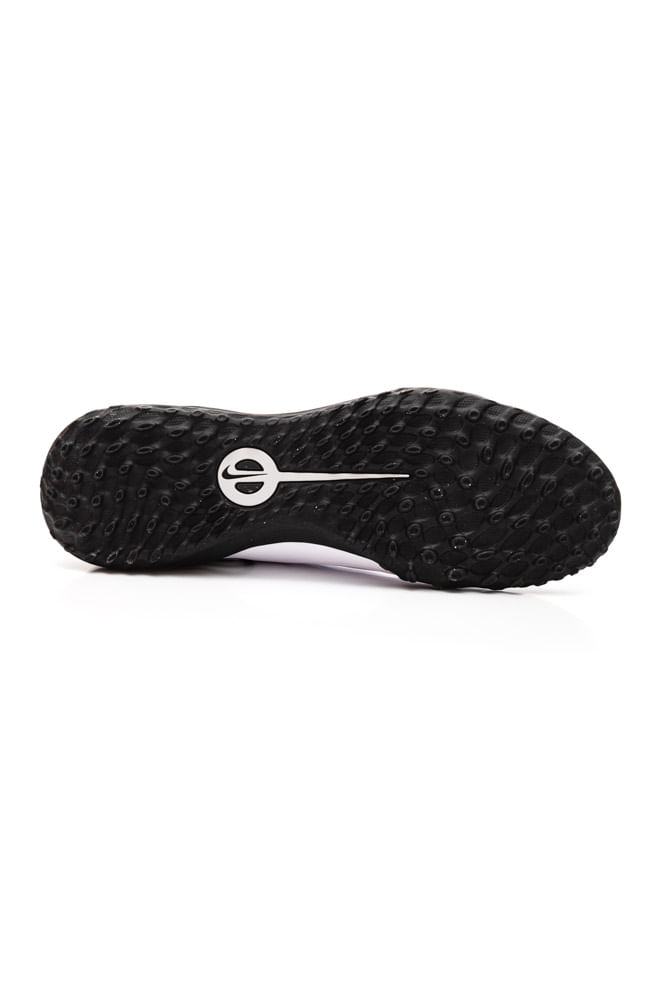 Chuteira-Nike-Tiempo-10-Club-Society-Branco