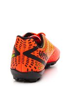 Chuteira-Futsal-Umbro-Neo-Striker-Laranja