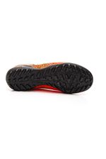 Chuteira-Futsal-Umbro-Neo-Striker-Laranja