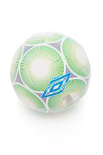 Bola-Umbro-Campo-Neo-Swerve-26485u-759-Sortido