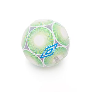 Bola Umbro Campo Neo Swerve 26485u-759 Sortido