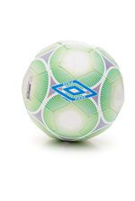 Bola-Umbro-Campo-Neo-Swerve-26485u-759-Sortido