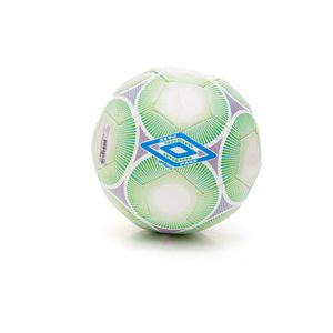 Bola Umbro Campo Neo Swerve 26485u-759 Sortido
