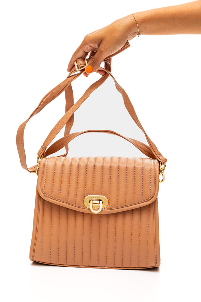 Bolsa-Modare-70014.4.21817-Nude