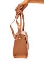Bolsa-Modare-70014.4.21817-Nude