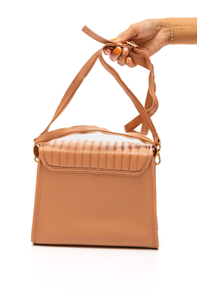 Bolsa-Modare-70014.4.21817-Nude