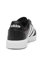 Tenis-Adidas-Corrida-Diadia-Preto