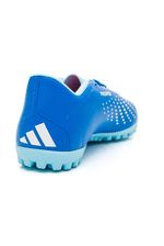 Chuteira-Predator-Accuracy.4-Society-Azul