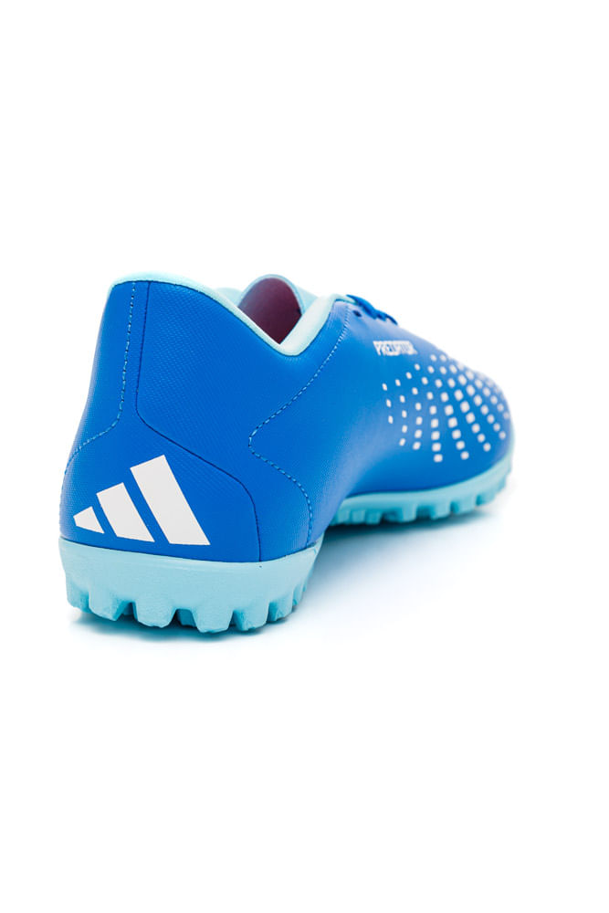 Chuteira-Predator-Accuracy.4-Society-Azul