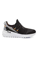 Tenis-Fila-Trend-3.0-Masculino-F01at00020-Preto